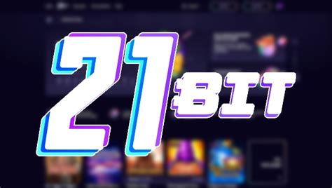 21bit casino freispiele 2022  Minimum Deposit $10